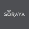 The SORAYA Vignettes: Nochebuena: A Christmas Spectacular