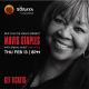 200118 MavisStaples 800x800