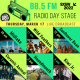 885FM SXSW 2022 1080x1080