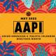 AAPI 2022 Square ccexpress