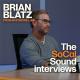 BRIAN BLATZSQUARE THUMB 100