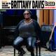 BRITTANY DAVIS SPOTIFY THUMB 102