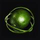 Big Thief3