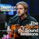 CHRISTIAN LEE HUTSON SQUARE THUMB 100