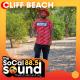 CLIFF BEACH IG 1080x1080