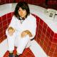 Courtney Barnett