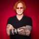 DannyElfman AmbarNavarro SQUARE Small