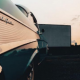 DriveIn Blog