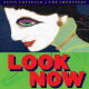 ElvisCostello LookNow