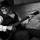 ElvisCostello