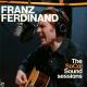 FRANZ FERDINAND SQUARE THUMB 100
