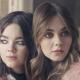 FirstAidKit