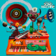 Gorillaz allbum