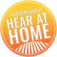 HEAR AT HOME21