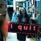 Haim 2 Photo credit Paul Thomas Anderson