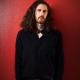 Hozier by ruthmedjber 4 SQUARE