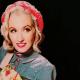 Ingrid Michaelson Songs for the Season