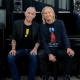 JOE WALSH 47