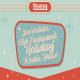 JOE WALSH HOLIDAYArtboard 1080px