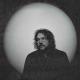Jeff Tweedy 3