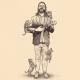 JeremyMessersmith