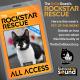 KCSN RockstarRescue PotW 072926 CreateOutlines IG SQUARE 1080x1080