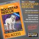 KCSN RockstarRescue PotW 091725 2 1080x1080