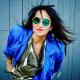 KT Tunstall