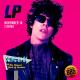 LP 1200x1200