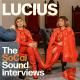 LUCIUS SQUARE THUMB 100