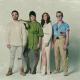 Lake Street Dive 2000px
