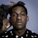 LeonBridges