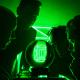 LordHuron