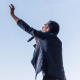 NIckCave 2020 07 14