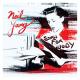 NeilYoungSongsForJudyAlbum