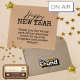 New Years Socal Sound 1080x1080