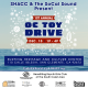 OC Toy Drive 1080x1080 1