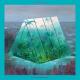 Okkervil River In The Rainbow Rain