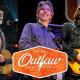 OutlawFest2