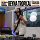 REYNA TROPICAL SPOTIFY THUMB 100