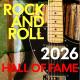 RNR HOF+Artboard 1 100 Medium