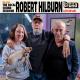 ROBERT HILBURN SPOTIFY THUMB 100