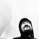 Richard Swift