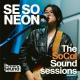 SE S0 NEONSQUARE THUMB 2x 50 Medium