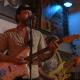 SHAKEY GRAVES SONGS.00 28 27 00.Still012