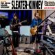 SLEATER KINNEY SPOTIFY 2024 Large2