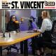 ST VINCENT SPOTIFY THUMB 101