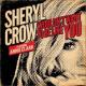 Sheryl
