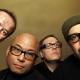 Smithereens