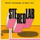 Steroelab